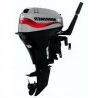 Yamaha Outboards Mercury & Mariner (1995 - 2004) - Workshop Manual / Repair Manual - Wiring Schematics