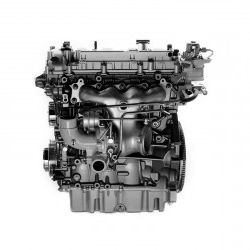 Ford 2.0L EcoBoost SCTi (149kW-203PS) Engine - Service Manual / Repair Manual