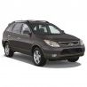 Hyundai Veracruz G 3.8 DOHC (2008-2015) - Service Manual / Repair Manual