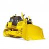 Komatsu D475A-5 - Service Manual / Repair Manual - Wiring Diagrams