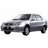 Geely CK - Workshop Manual / Repair Manual - Wiring Schematics