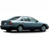 Honda Accord (1994-1997) - Service Manual / Repair Manual - Wiring Diagrams