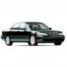 Acura RL (KA9) - Workshop Manual - Wiring Schematics - User Manual