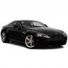 Aston Martin V8 Vantage (Issue 6) - Workshop Manual / Repair Manual