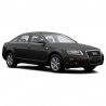 Audi A6 (2005-2011) - Workshop Manual / Repair Manual - Wiring Schematics