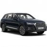 Audi Q7 (4M,4MB,4MG) - Electrical Wiring Schematics