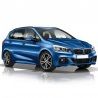 BMW 2 Series (F45) - Workshop Manual / Repair Manual