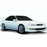 Acura CL (YA1) - Electrical Wiring Diagrams