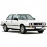 BMW E30
