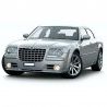 Chrysler 300 (2005-2010) - Wiring Schematics & Electrical Components Locator