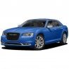Chrysler 300 (2011-2014) - Electrical Wiring Schematics / Electrical Circuits