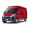 Fiat Ducato (2007-2015) - Workshop Manual, Repair Manual