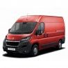 Peugeot Boxer (2007-2015) - Workshop Manual, Repair Manual