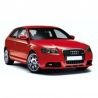 Audi A3 (2006+) - Wiring Schematics & Electrical Components Locator