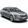 Skoda Superb (2015-2020) - Workshop Manual, Repair Manual