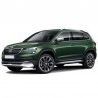 Skoda Karoq (2018-2020) - Workshop Manual, Repair Manual