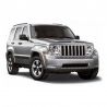Jeep Liberty KK - Service Manual / Repair Manual - Wiring Diagrams