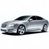 Jaguar X250 - XF (2009-2014) - Wiring Schematics & Electrical Components Locator