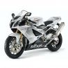 Aprilia RSV 1000 R & Factory - Reparaturanleitung / Werkstatthandbuch