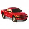 Dodge Dakota (1997-2003) - Wiring Schematics & Electrical Components Locator