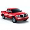 Dodge Dakota (2004-2010) - Wiring Schematics & Electrical Components Locator