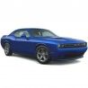 Dodge Challenger (2011-2014) - Workshop Manual / Repair Manual - Wiring Schematics