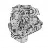 Cummins K19 Engine - Workshop Manual / Repair Manual