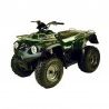 AEON 125cc. 180cc. 220cc.