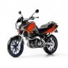 Aprilia Pegaso 650 Strada & Trail Workshop Manual