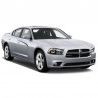 Dodge Charger (2011-2014) - Electrical Wiring Schematics / Electrical Circuits