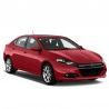 Dodge Dart (2013-2014) - Electrical Wiring Diagrams / Electrical Circuits