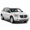 Dodge Caliber - Workshop Manual / Repair Manual