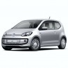 Volkswagen UP! (2011+) - Electrical Wiring Diagrams / Electrical Circuits