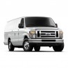 Ford E-150 (2008-2014) - Wiring Diagrams & Electrical Components Locator