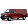 Ford E-150 (1997-2002) - Wiring Diagrams & Electrical Components Locator