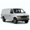 Ford E-250 (1997-2002) - Wiring Schematics & Electrical Components Locator