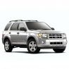 Ford Escape (2009-2012) - Wiring Schematics & Electrical Components Locator