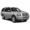 Ford Expedition (2007-2014) - Wiring Schematics & Electrical Components Locator