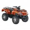 Arctic Cat 450, 1000 ATV - Workshop Manual / Repair Manual
