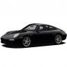 Porsche 911 (997.2) Carrera 4 & Carrera 4S (2008-2011) - Wiring Schematics & Electrical Components Locator
