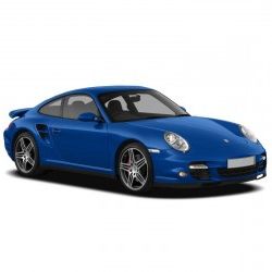 Porsche 911 (997.2) Turbo (2008-2011) - Wiring Diagrams & Electrical Components Locator