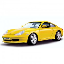 Porsche 911 (996) Carrera 4 (1998-2001) - Wiring Diagrams & Electrical Components Locator