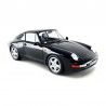 Porsche 911 (993) Carrera (1994-1998) - Wiring Schematics & Electrical Components Locator