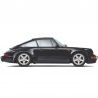 Porsche 911 (964) Carrera 4 (1989-1994) - Wiring Diagrams & Electrical Components Locator