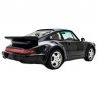 Porsche 911 (964) Turbo (1991-1992) - Wiring Schematics & Electrical Components Locator