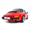 Porsche 911 & 911 Turbo (1983-1988) - Wiring Schematics & Electrical Components Locator