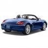 Porsche 987 Boxster S (2005-2012) - Wiring Schematics & Electrical Components Locator