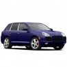 Porsche Cayenne S (2003-2010) - Wiring Schematics & Electrical Components Locator