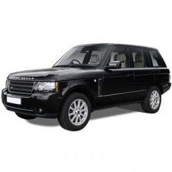 Range Rover (2001-2012) - Wiring Diagrams & Electrical Components Locator