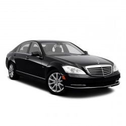 Mercedes S400 (2010-2013) - Wiring Diagrams & Electrical Components Locator